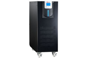 15079122 Источник бесперебойного питания Mega-Vision 6000 LT MEV6000LT N-Power