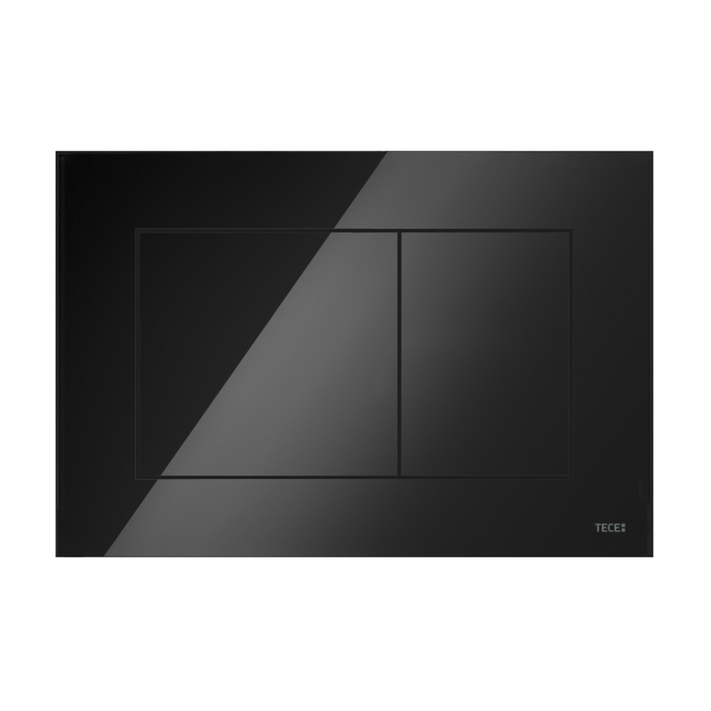 K440403.WC2 Комплекты из инсталляций, панелей смыва и унитазов one Tece  - Вид №1