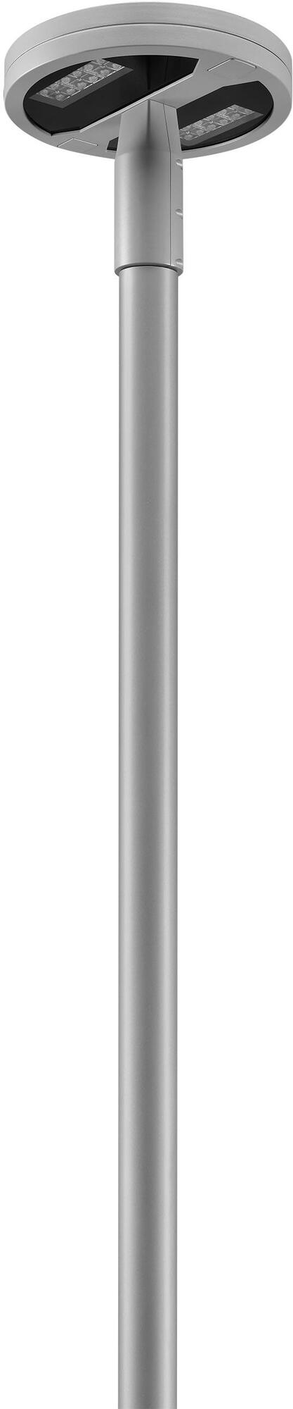 PUK Светодиодный уличный фонарь из литого под давлением алюминия Hydrocity sun-id-1465281 - Вид №13