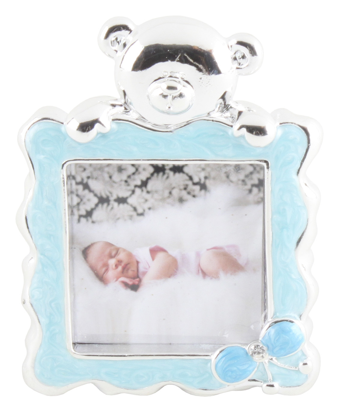 3830047.0018 Фоторамка TO4ROOMS  - Вид №1