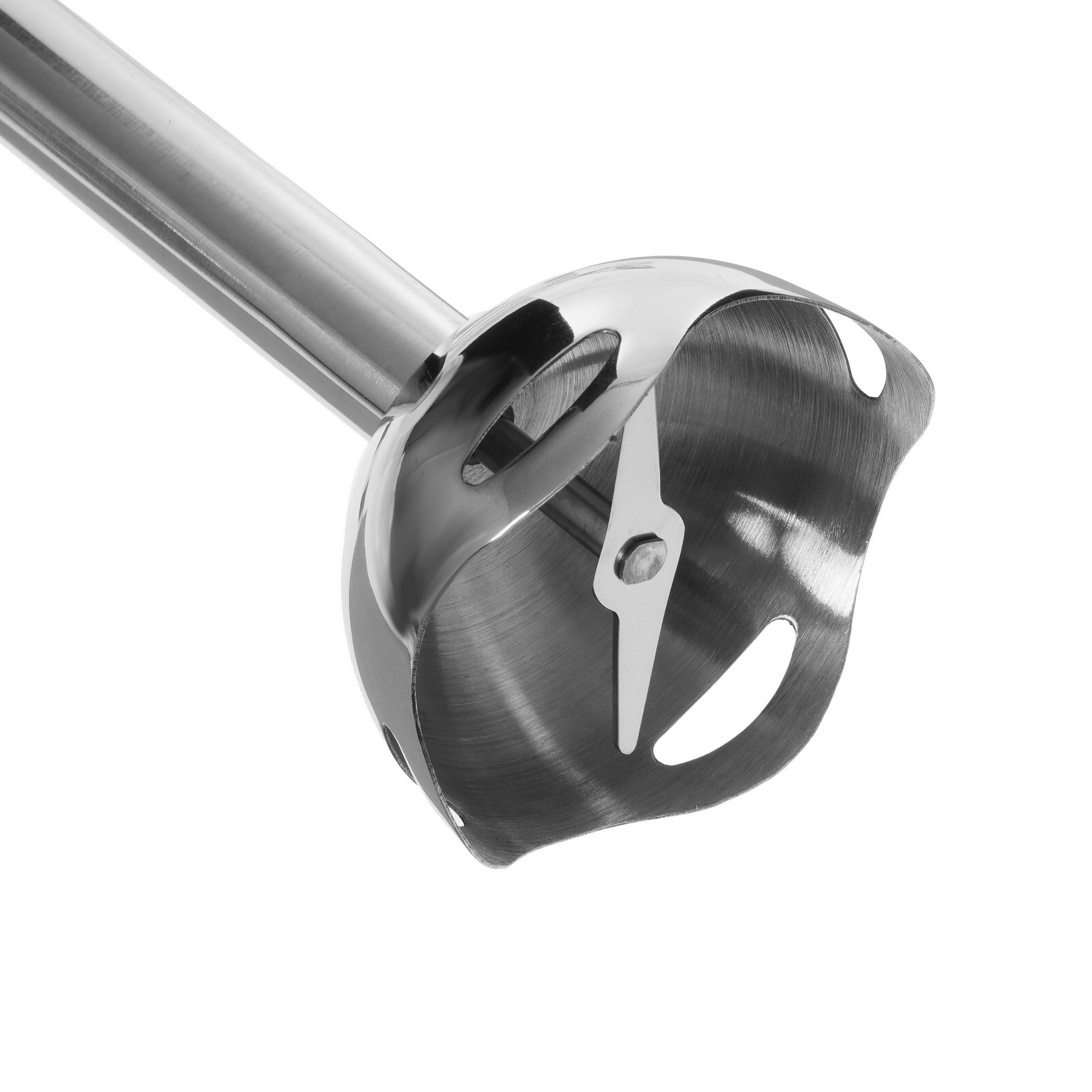 8161317 Блендер погружной ECON ECO-232HB белый STDN-0145662 - Вид №7