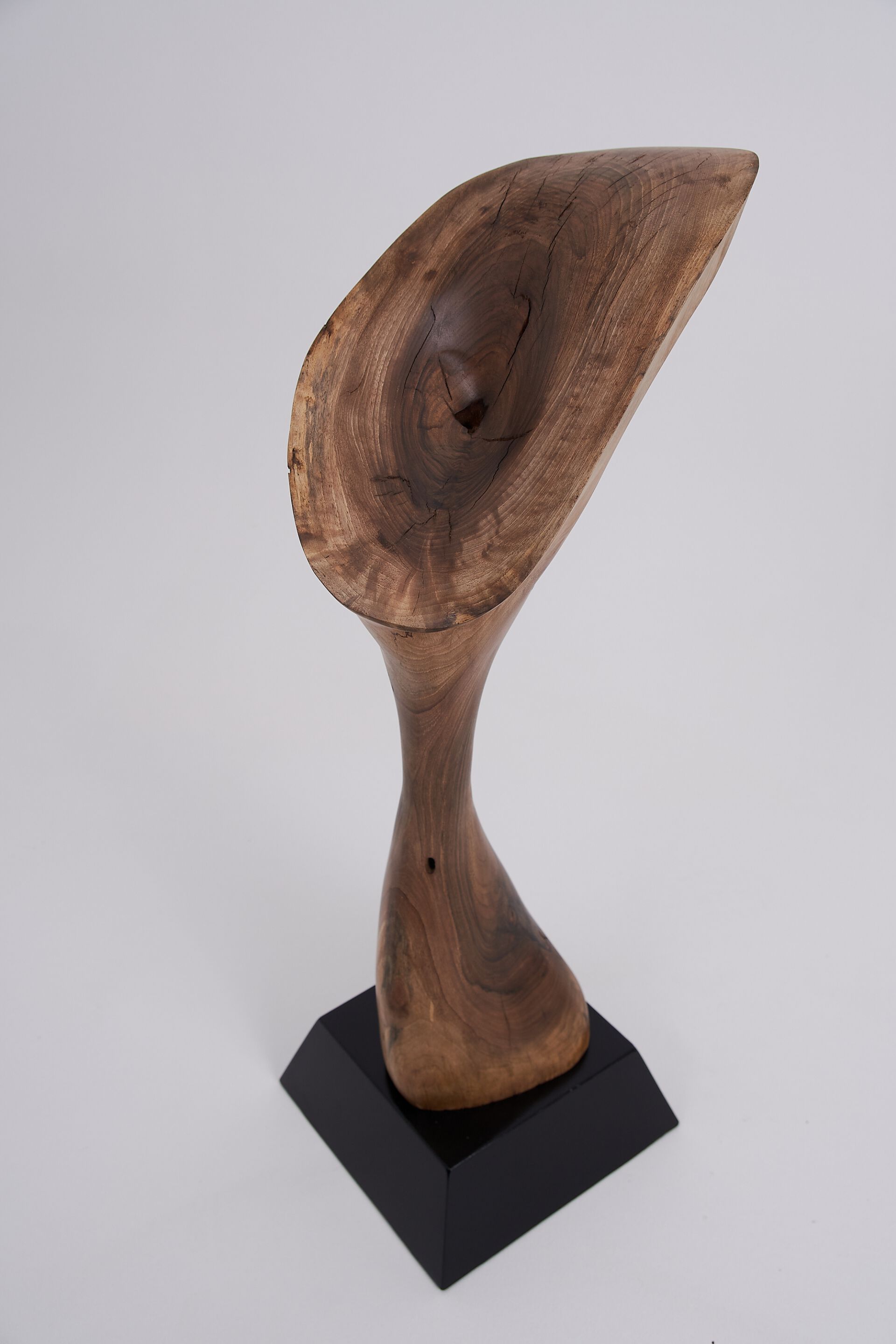 Резьба по дереву Logniture Sculpture ARCH-00062567 - Вид №2