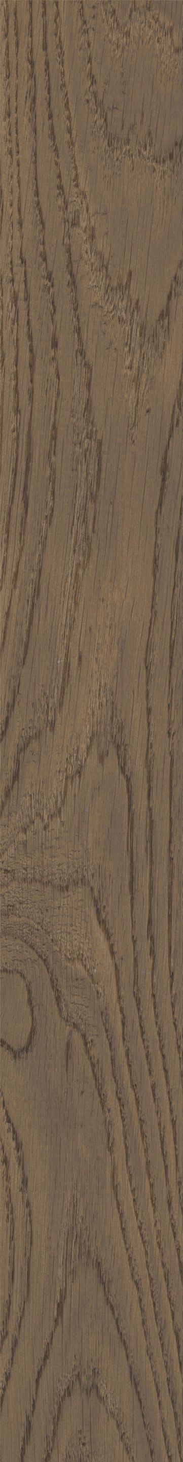 Пол / облицовка керамогранита под дерево Marca Corona Elixir Touch ARCH-00123594 - Вид №12