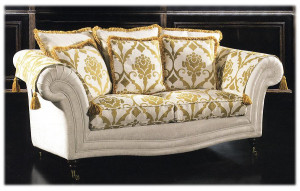 Диван Lara Class EPOQUE Lara Class   1