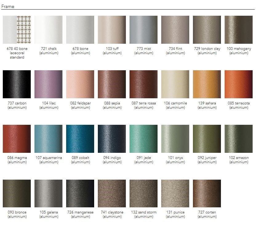 3-местный тканевый садовый диван Kettal Park Life ARCH-00080051 - Вид №5