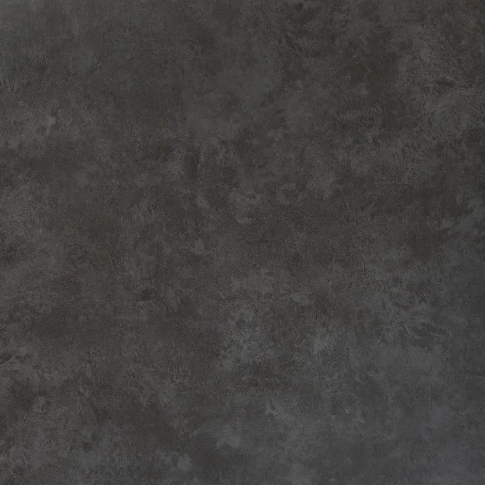 Линолеум полукоммерческий KREAFORTA «Ла Манш Цемент Темный» 42 класс 3 м STLM-2008144