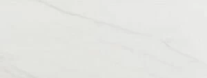 Atka Blanco 30x90
