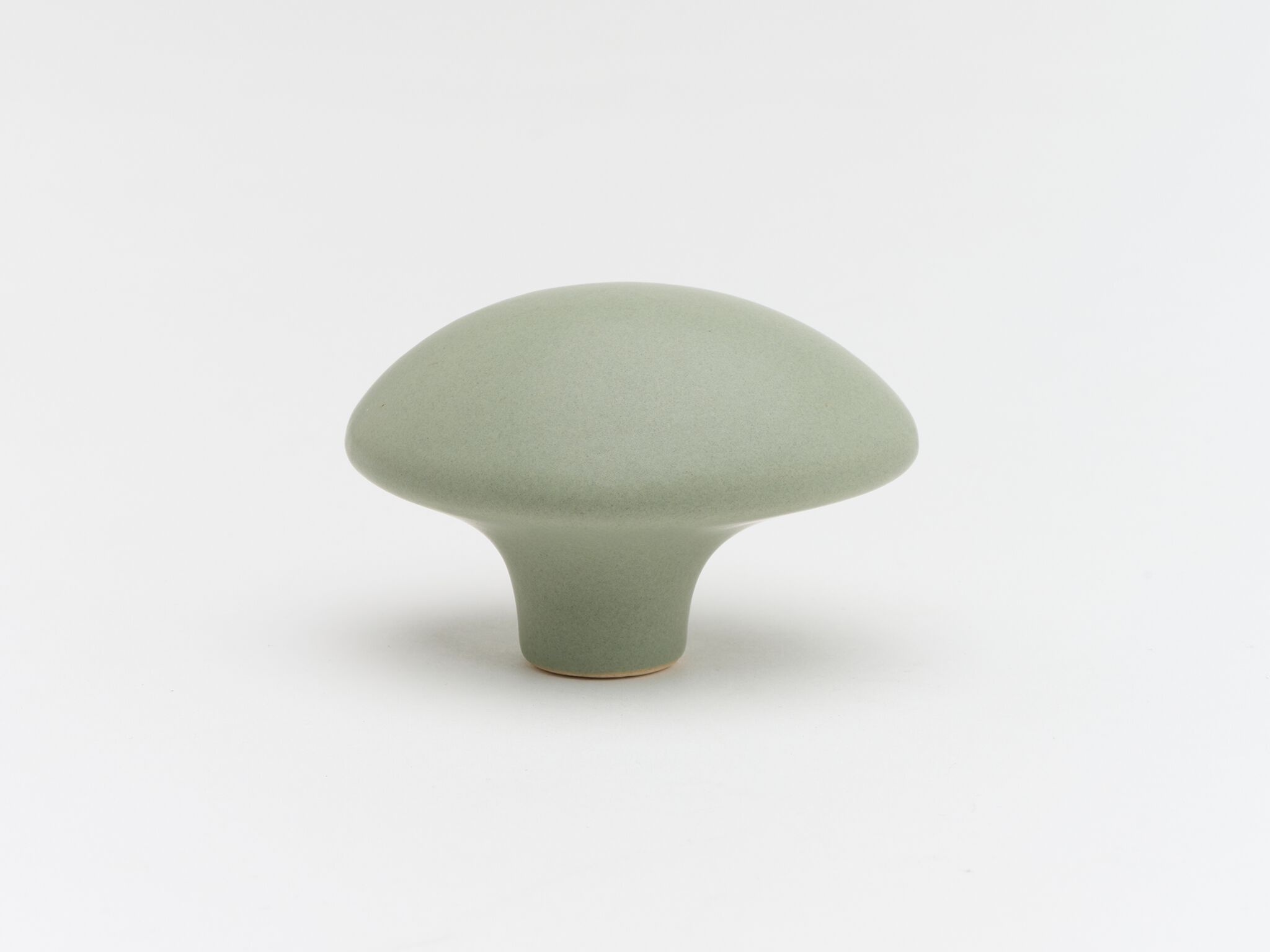 Керамическая ручка Lo & Co Interiors Pebble ARCH-00151195 - Вид №29