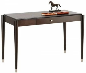 SELVA Деревянный стол с ящиками  6715