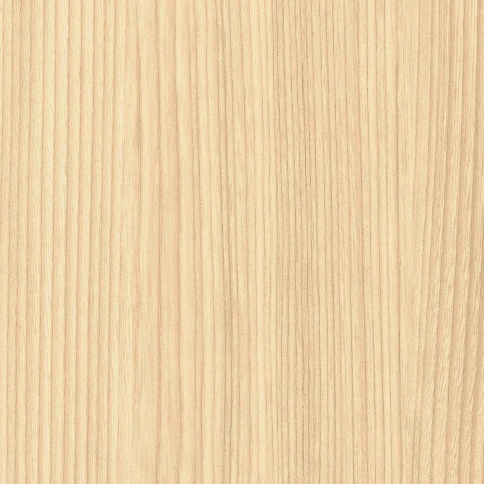 Низкий табурет из ясеня BD Barcelona Гаулино ARCH-00132437 - Вид №17