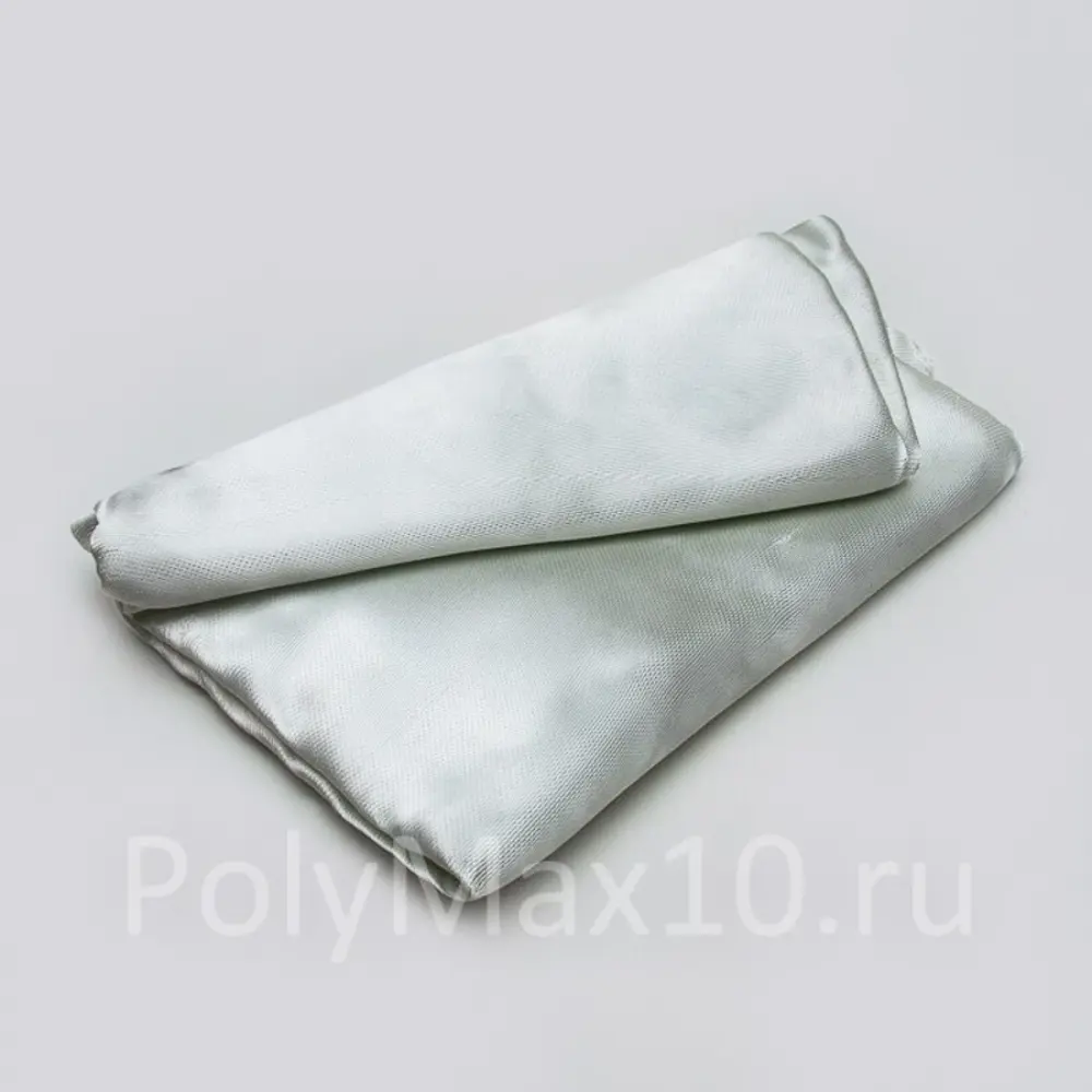 90353048 Стекловолокно PolyMax T11-15 15x0.92м STLM-1015357