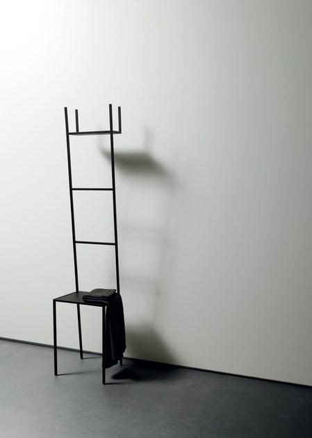 Kerakoll Design Внутреннее покрытие Warm sun-id-1431045 - Вид №1