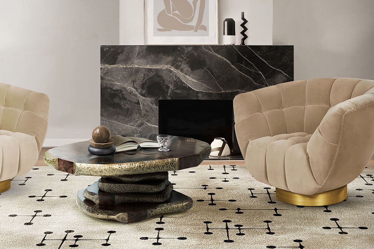 Умлазаруг RUG'SOCIETY Neutral 37_145 - Вид №2