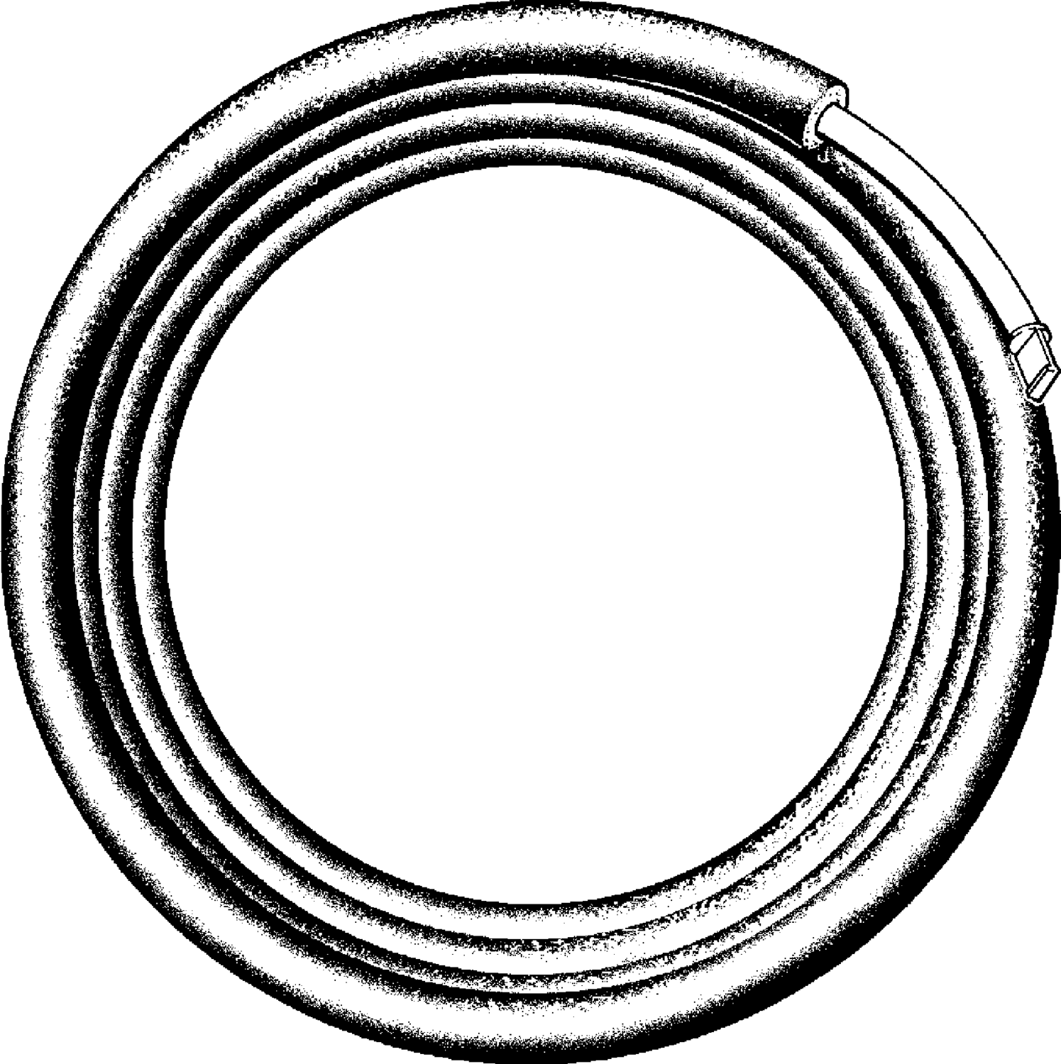 751 401 Модель 4705.5 Трубопроводные системы  Viega Smartpress  Трубы для систем водоснабжения и отопления Santreyd  - Вид №1