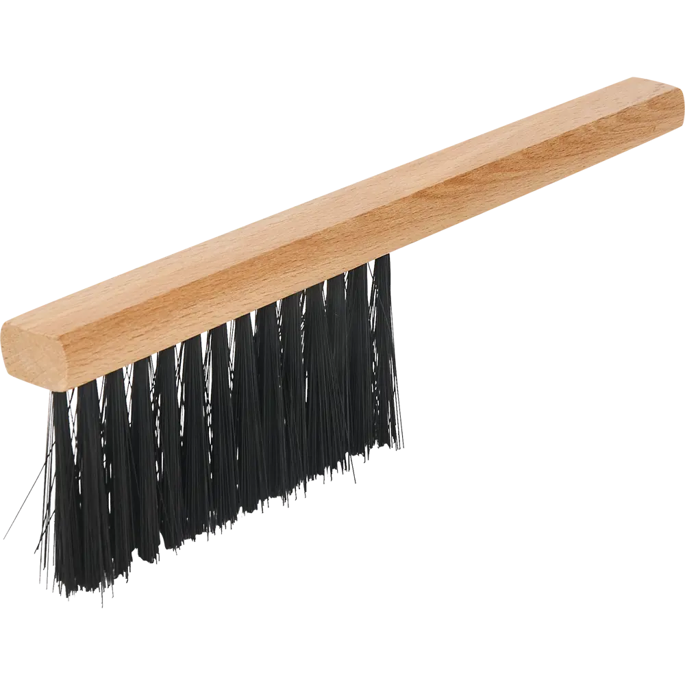 Сметка Santreyd Yozhik для технической уборки 84653413 STLM-0053211