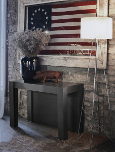 Консоль Steward DEVINA NAIS CL001