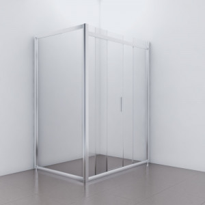 30210151160500 Purity 120 (151-160) 2с.1к.тем.п.