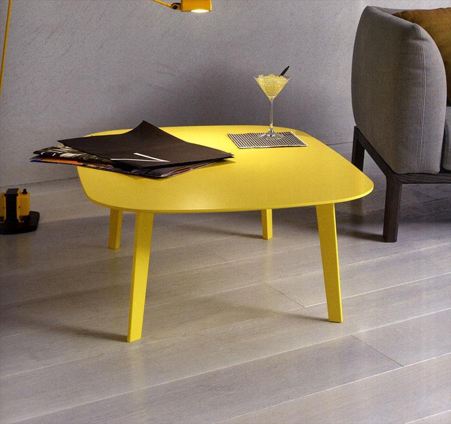 Столик Life ALF LIFE5 COMPLEMENTI