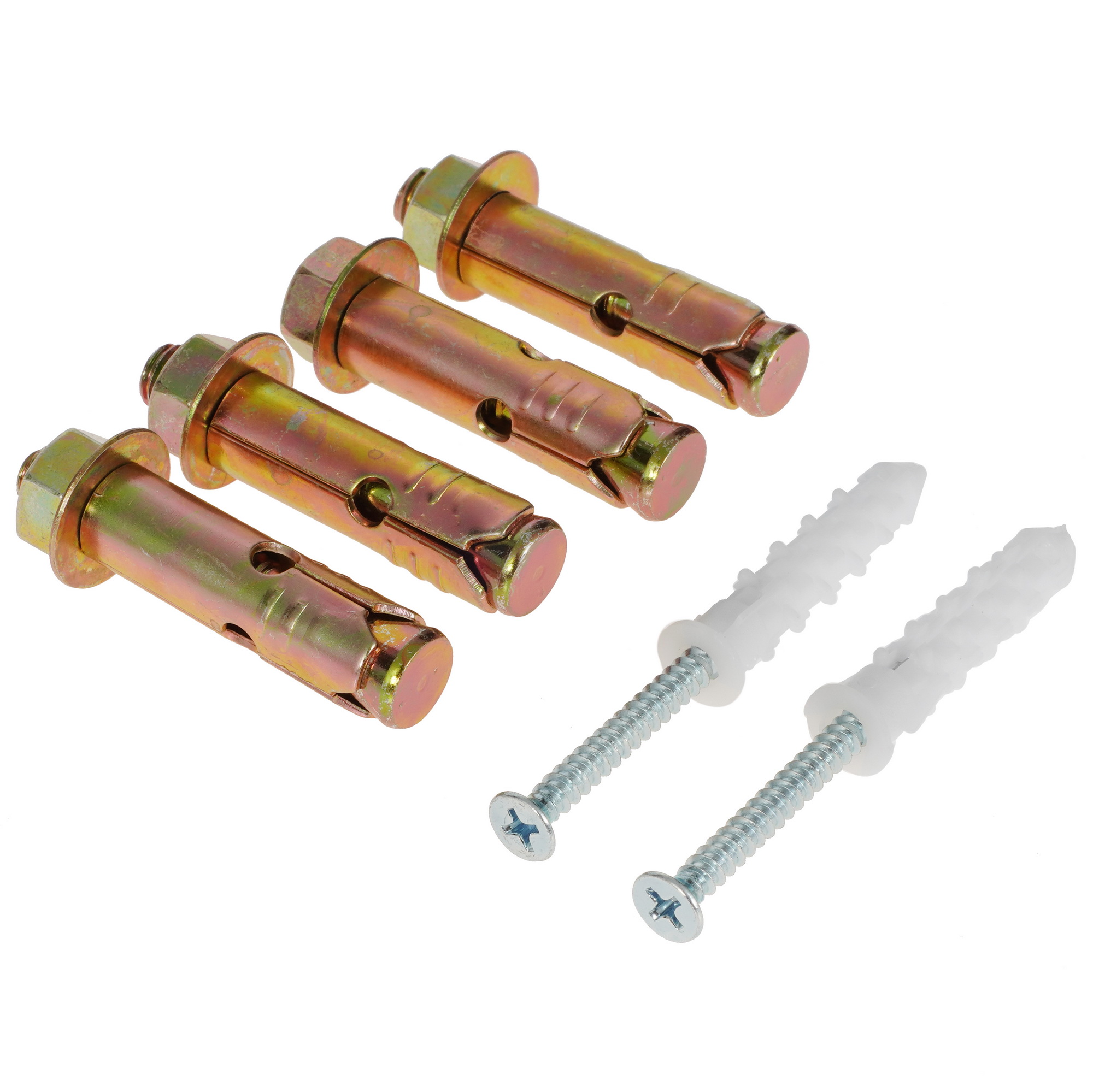 9961234 Газовый котел KITURAMI World Alpha S-30 настенный STDN-0100442 - Вид №8