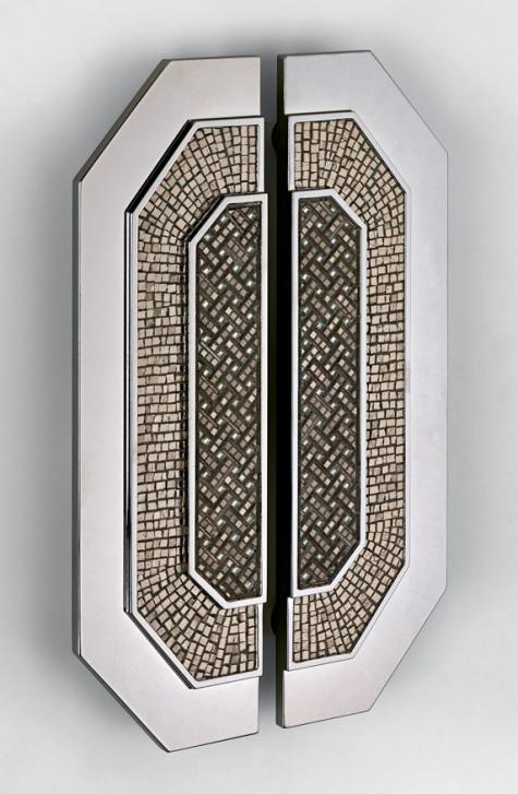 SICIS Gershwin 13,5x45x4 sun-id-1989859