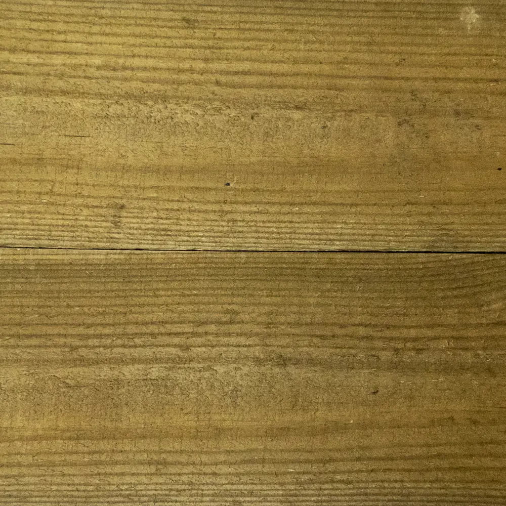 Доска нестроганая импрегнированная 40x100x3000 мм хвоя Оптима ФГИС ЛК РУСШПАЛА STLM-2058054 - Вид №2