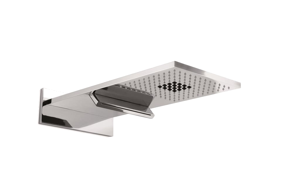 26852-CR CARIMALI ДА ЛАТУНЬ Yes