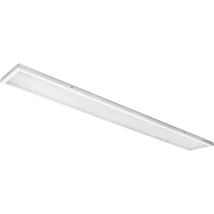 Панель светодиодная Wolta WLRD01 36 Вт нейтральный белый свет, призма