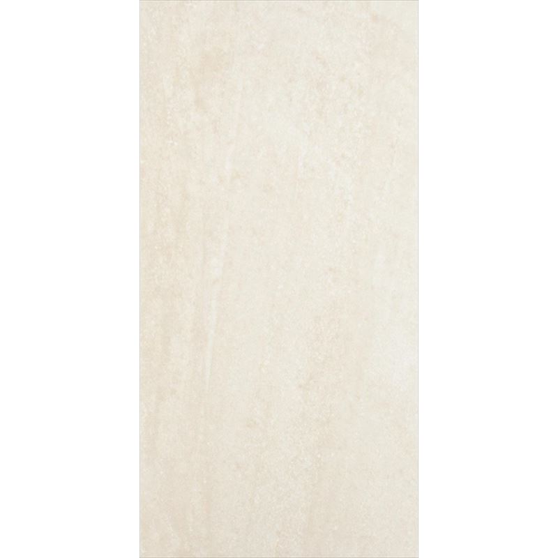 K909080R0001VTE0  Vitraglobal Pietra Pienza 