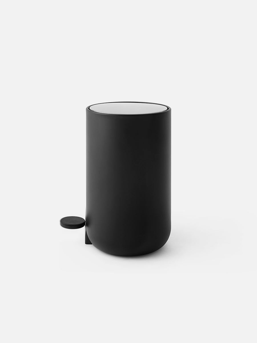 5709262006335 Bath Pedal Bin (Педаль для ванны) LuceLight  - Вид №12