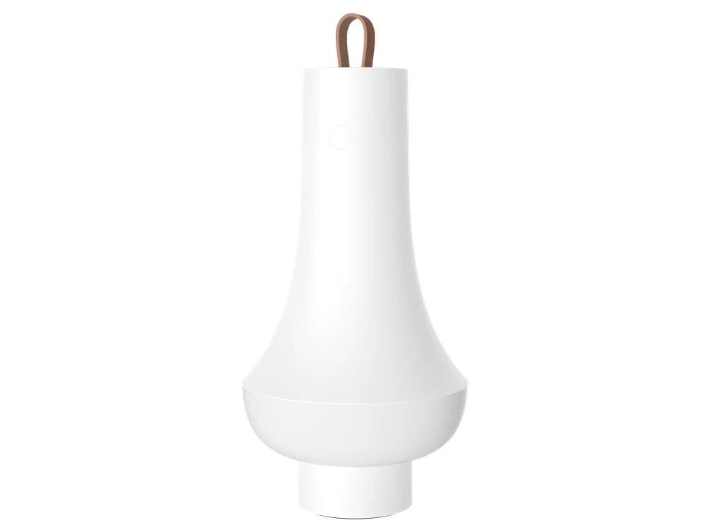 Аккумуляторная светодиодная настольная лампа Louis Poulsen TOMOSHI ARCH-00069026 - Вид №1