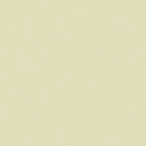 13102 Обои Aquarelle Italian Color