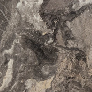 Столешница Нэнси 120x3.8x60 см ЛДСП цвет мультиколор 82156934 STLM-2037734