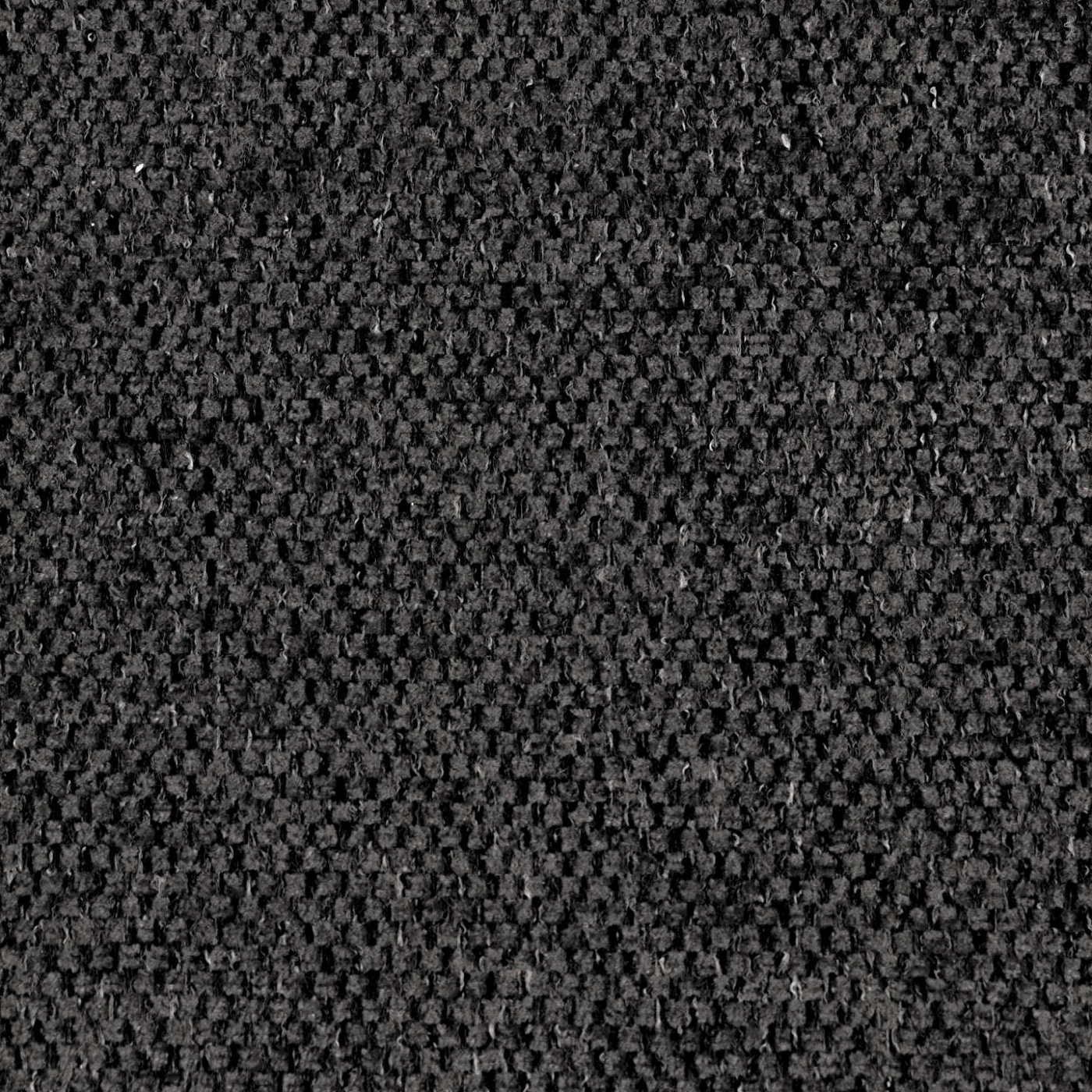 088173 Угловой 4-х местный диван 320 x 230 cm серый La Forma Blok - Вид №2