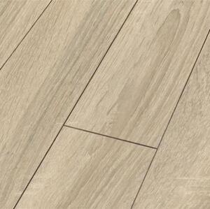 Ламинат Maestro Club Дуб Монтана J02