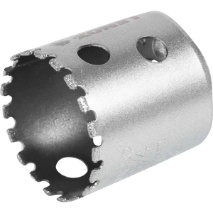 Коронка по керамике с алмазными сегментами Lenox 44 мм 82283758 STLM-2001425