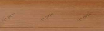 Угол внутр. для плинтуса 010 сосна сибирская T-PLAST 25410263
