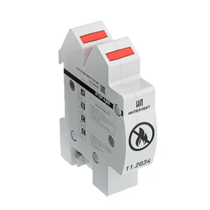 Огнетушитель автономный А1