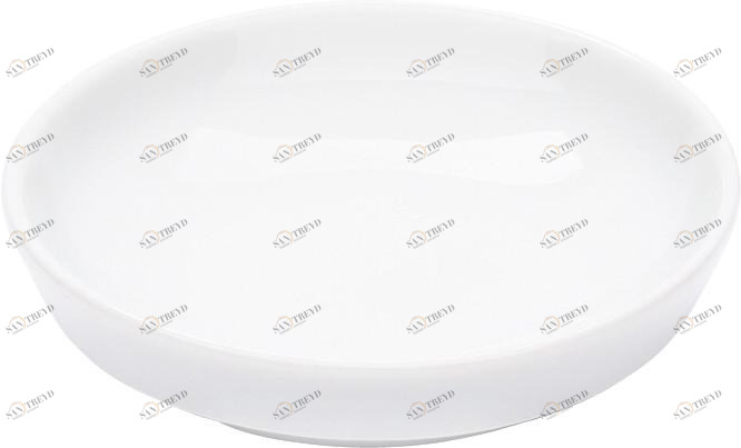 323526A90032C Обновление Dip 8 см белый Kahla-porzellan 