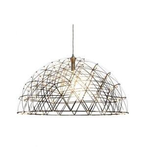 Светильник / Raimond Dome 79