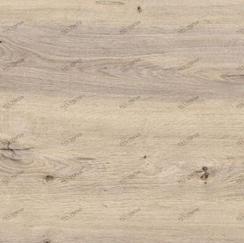 Ламинат Floorwood Дуб Крофт Белый GDN 1005-03 6000100008