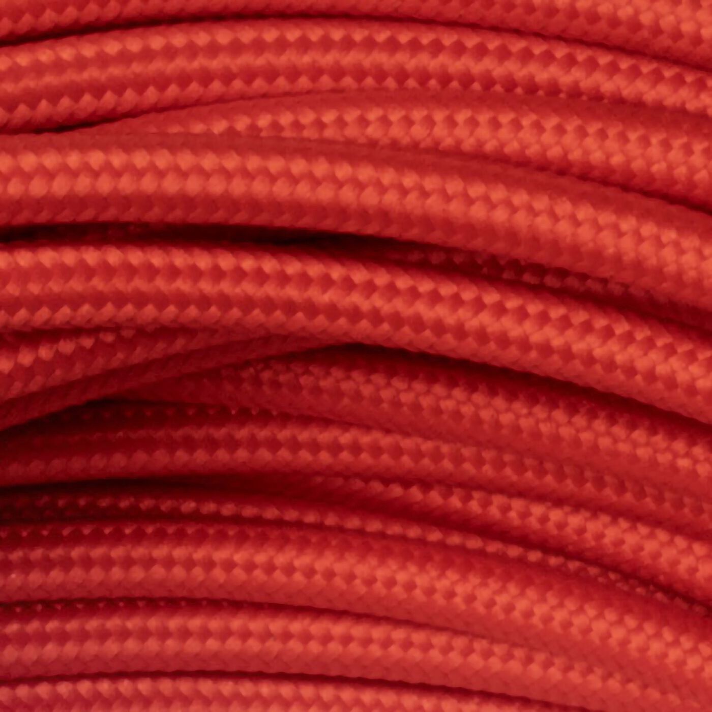 Проводник и электрический кабель Amarcords CAVI PASTELLO ARCH-00106695 - Вид №2