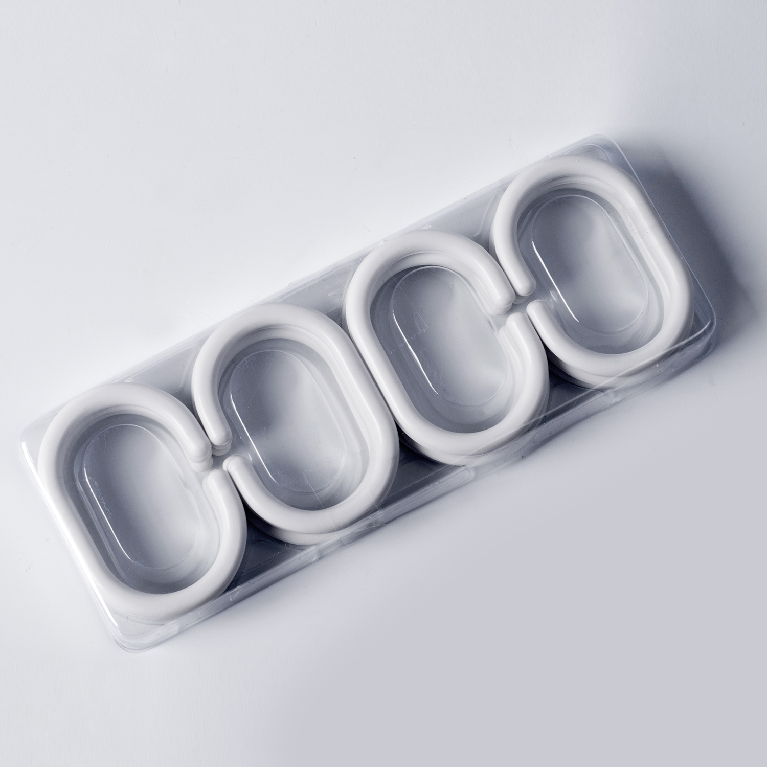 SC-30201 Oder Шторка для ванной WasserKRAFT  - Вид №1