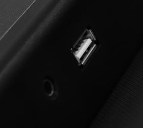 T1200M Беговая дорожка bronze gym t1200m pro Bronze Gym  - Вид №6