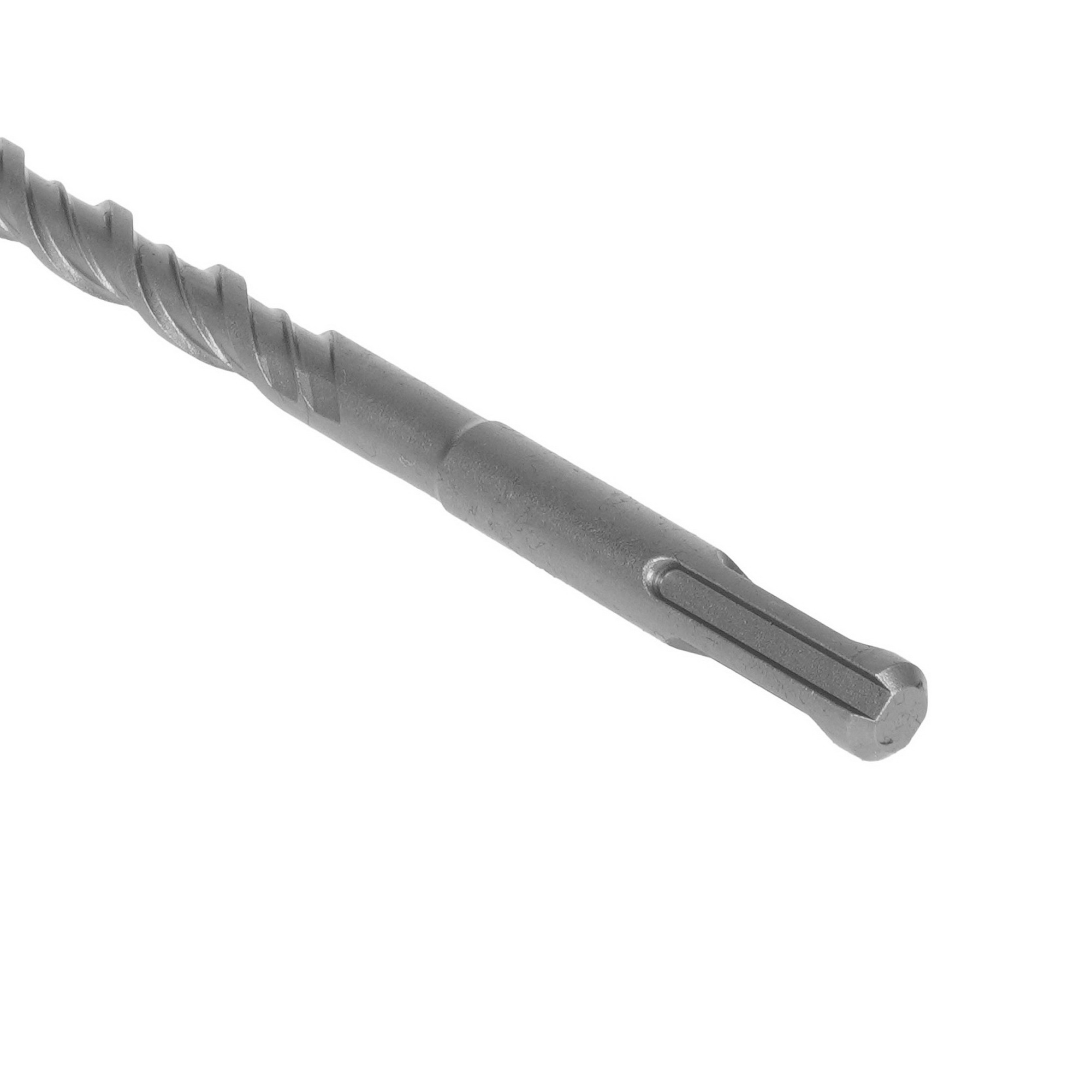 Бур STAYER PROFESSIONAL 2930-800-10_z02 800 мм 9122814 STDN-0127697 - Вид №2