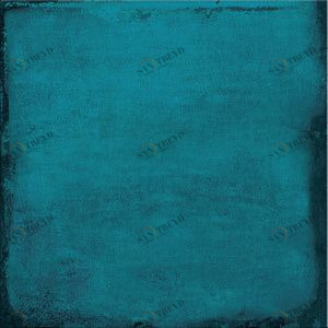 ECLIPSE INDIGO Плитка 33,3*33,3 Azori 505613001