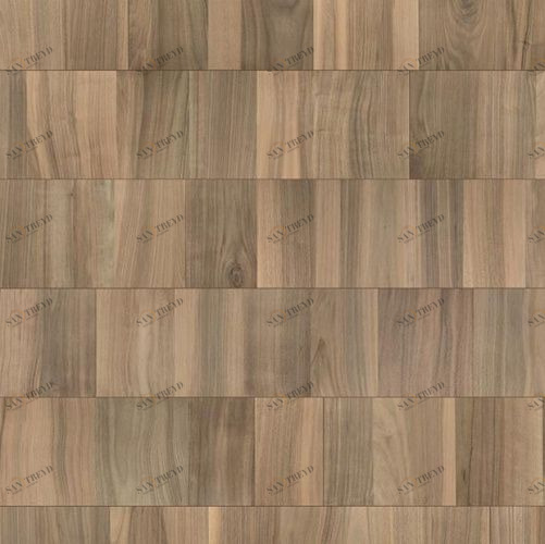 Пробка EGGER Large PRO Comfort 10/31 Саррия Орех американский тиснение в регистр (Тиснение в регистр) 1292х245 мм EPC019