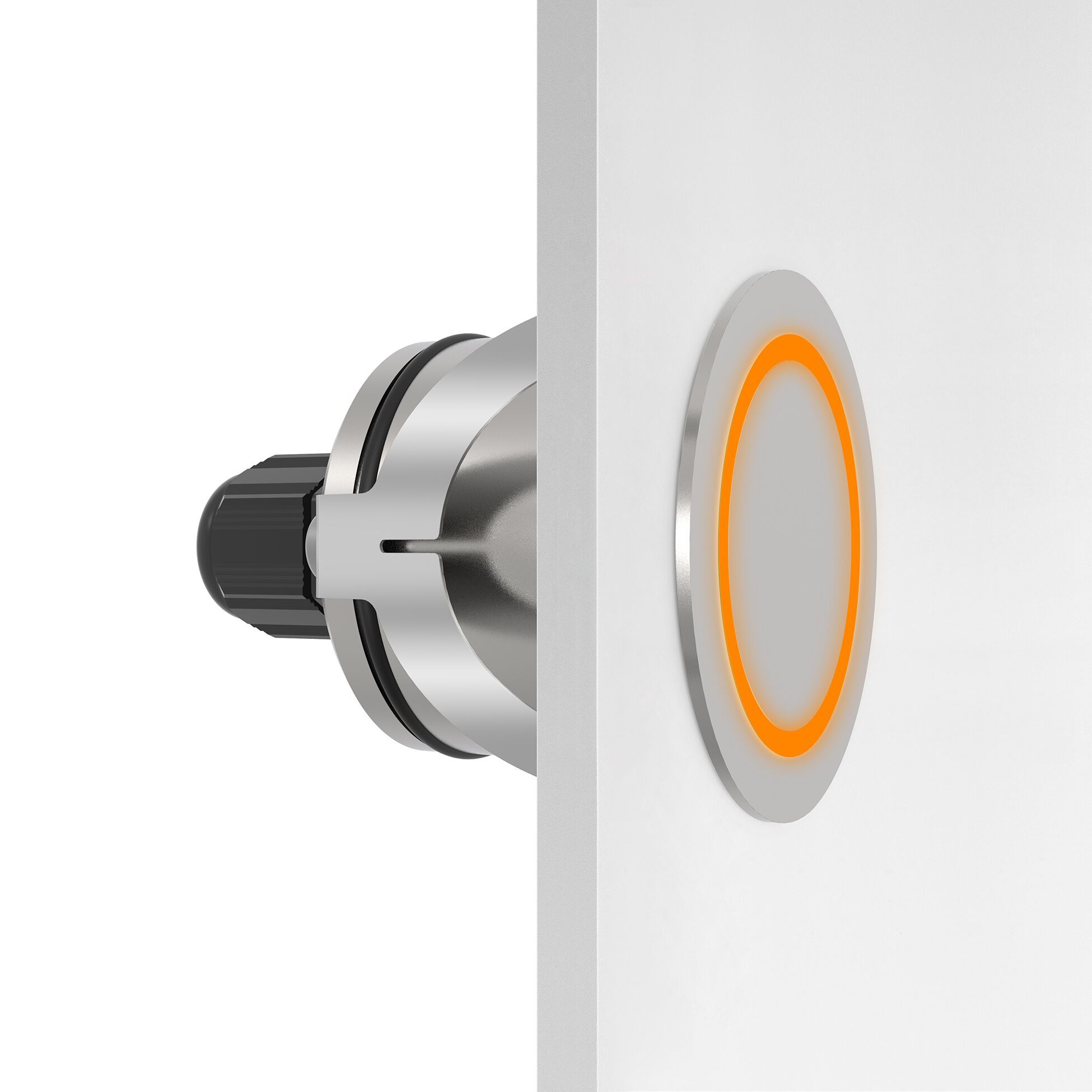 Настенный светодиодный маркер Flos Мягкая коллекция ARCH-00097832 - Вид №8