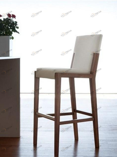 Tonon Высокий барный стул Euthalia sun-id-1392152