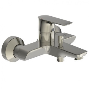 A7033GN Настенный смеситель для ванны/душа Ideal Standard CONNECT AIR