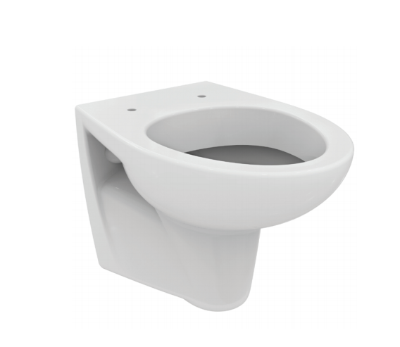 W730361 УНИТАЗ ПОДВЕСНОЙ VIDIMA SIRIUS